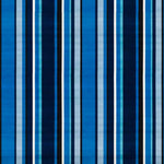 South Beach Stripe by Mokum Textiles