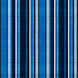 South Beach Stripe by Mokum Textiles