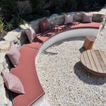 Warwick Fabrics Magnetic Outdoor
