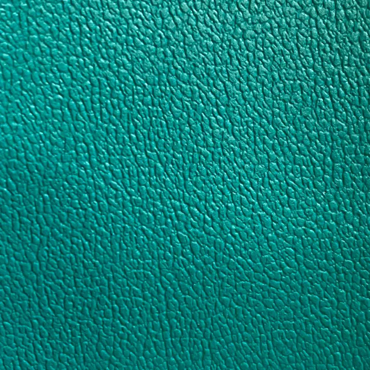 4-Way Stretch Vinyl