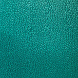 4-Way Stretch Vinyl