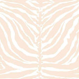 Florence Broadhurst Tiger Stripe