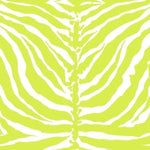 Florence Broadhurst Tiger Stripe