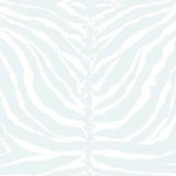 Florence Broadhurst Tiger Stripe