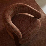 Linia Fabrics Campari