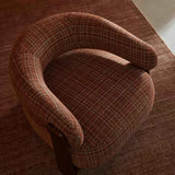 Linia Fabrics Campari