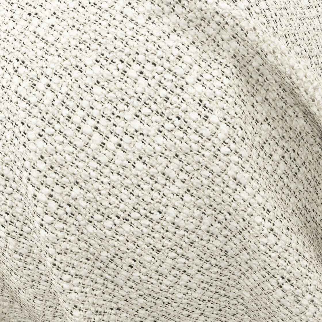 Totto by Mokum Textiles
