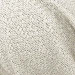 Totto by Mokum Textiles