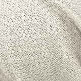 Totto by Mokum Textiles