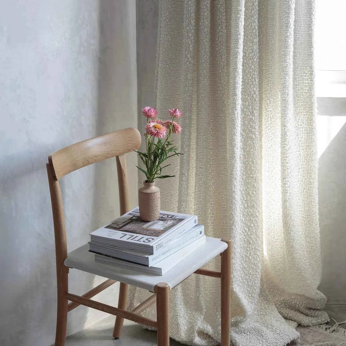 Totto by Mokum Textiles