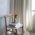 Totto by Mokum Textiles