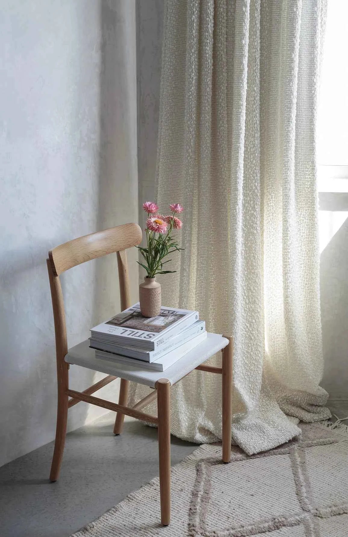 Totto by Mokum Textiles