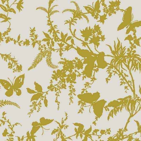 Florence Broadhurst Tropical Florals