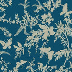Florence Broadhurst Tropical Florals