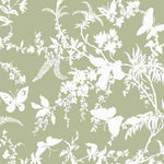 Florence Broadhurst Tropical Florals