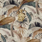 Cathrine Martin Tropicalia Outdoor Fabric