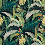Cathrine Martin Tropicalia Outdoor Fabric