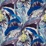 Cathrine Martin Tropicalia Outdoor Fabric