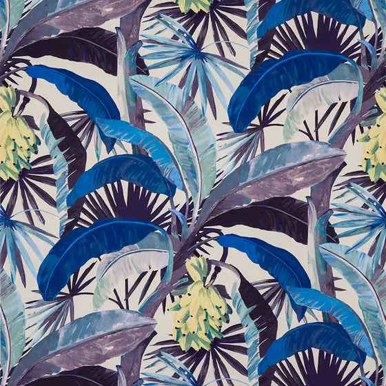 Cathrine Martin Tropicalia Outdoor Fabric