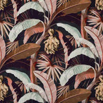 Cathrine Martin Tropicalia Outdoor Fabric