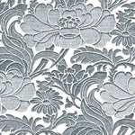 Florence Broadhurst Tudor Floral