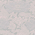 Florence Broadhurst Tudor Floral - Cloud image