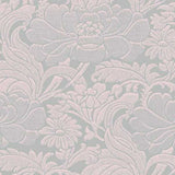 Florence Broadhurst Tudor Floral - Cloud image