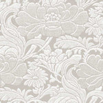 Florence Broadhurst Tudor Floral - Shimmer image