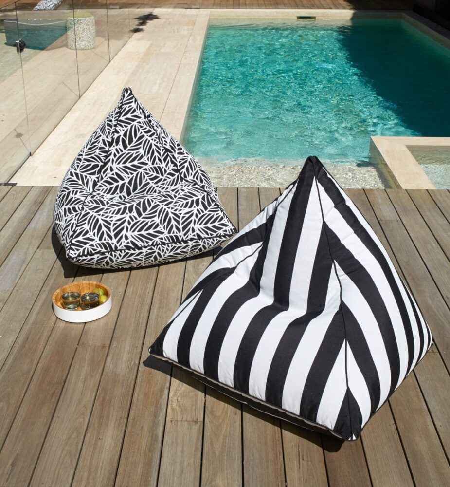 Warwick Fabrics - Tulum Outdoor Fabric