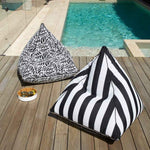 Warwick Fabrics - Tulum Outdoor Fabric
