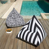 Warwick Fabrics - Tulum Outdoor Fabric