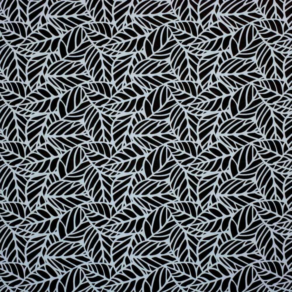 Warwick Fabrics - Tulum Outdoor Fabric