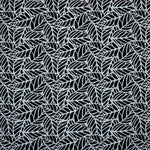 Warwick Fabrics - Tulum Outdoor Fabric