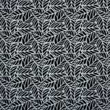 Warwick Fabrics - Tulum Outdoor Fabric
