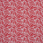 Warwick Fabrics - Tulum Outdoor Fabric