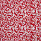 Warwick Fabrics - Tulum Outdoor Fabric