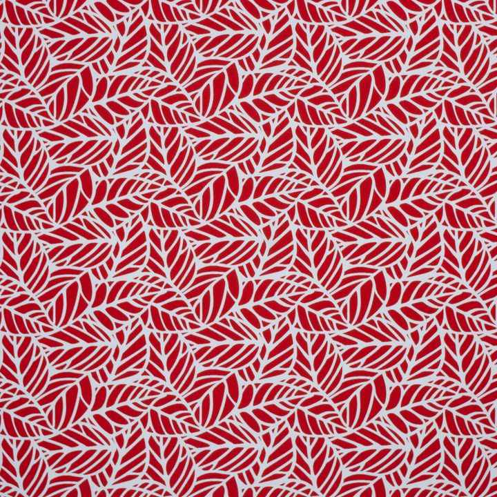 Warwick Fabrics - Tulum Outdoor Fabric