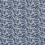 Warwick Fabrics - Tulum Outdoor Fabric