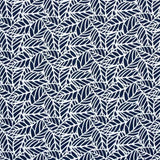 Warwick Fabrics - Tulum Outdoor Fabric