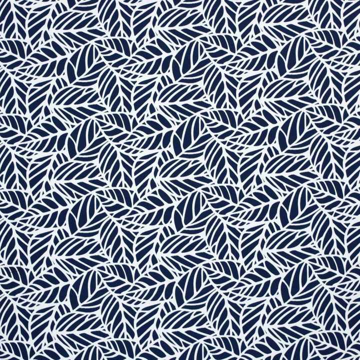 Warwick Fabrics - Tulum Outdoor Fabric