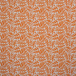 Warwick Fabrics - Tulum Outdoor Fabric