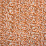 Warwick Fabrics - Tulum Outdoor Fabric