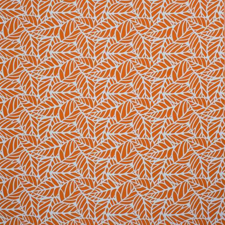 Warwick Fabrics - Tulum Outdoor Fabric