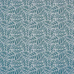 Warwick Fabrics - Tulum Outdoor Fabric