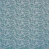 Warwick Fabrics - Tulum Outdoor Fabric