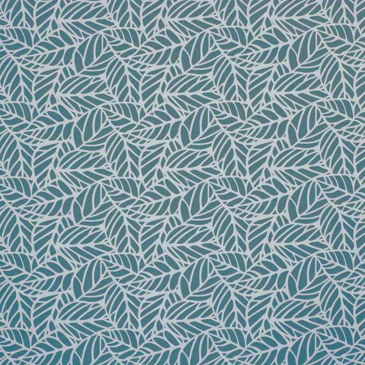 Warwick Fabrics - Tulum Outdoor Fabric