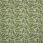 Warwick Fabrics - Tulum Outdoor Fabric