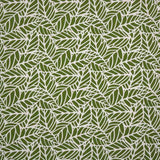 Warwick Fabrics - Tulum Outdoor Fabric