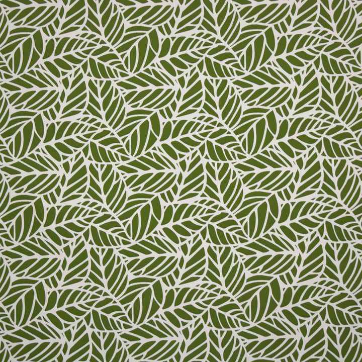 Warwick Fabrics - Tulum Outdoor Fabric