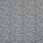 Warwick Fabrics - Tulum Outdoor Fabric